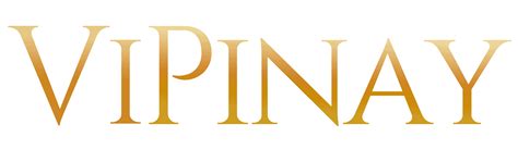 mami chula pinay porn